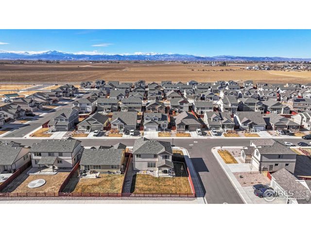 2304 Sublime Dr, Windsor, CO 80550