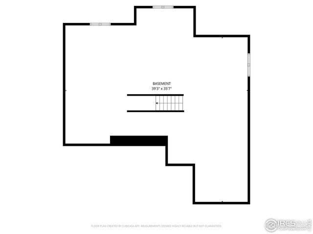 2304 Sublime Dr, Windsor, CO 80550