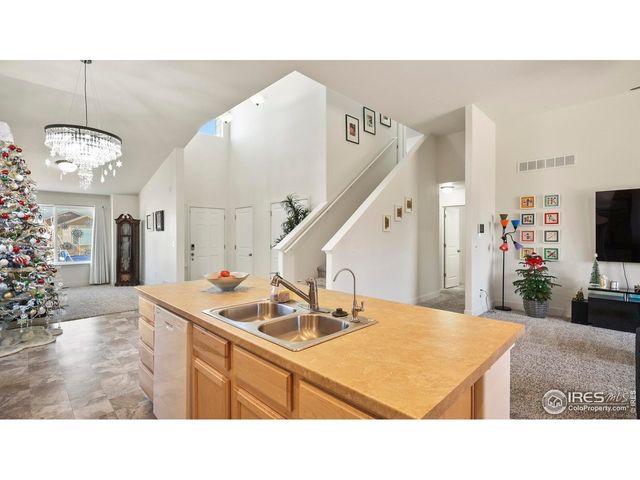 2304 Sublime Dr, Windsor, CO 80550