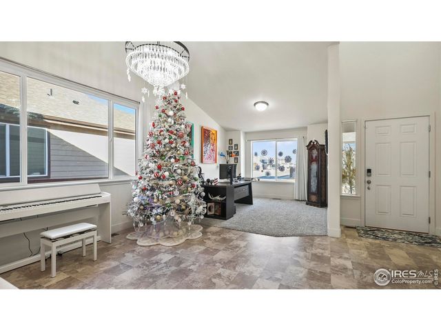 2304 Sublime Dr, Windsor, CO 80550