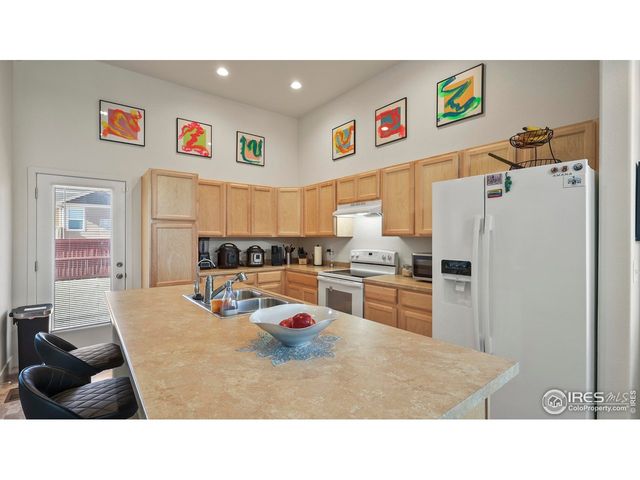 2304 Sublime Dr, Windsor, CO 80550