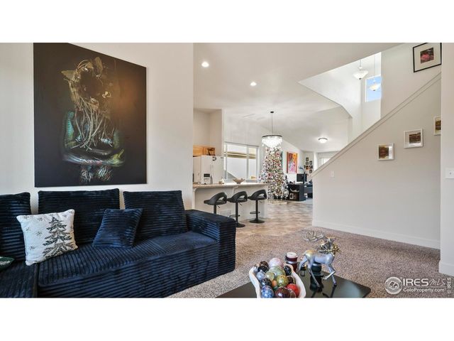 2304 Sublime Dr, Windsor, CO 80550