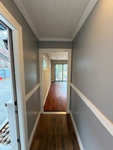 6902 Lyons Street, Morton Grove, IL 60053