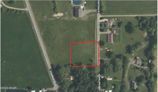 000 Phillips Road, Harrod, OH 45850