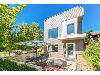 3501 Navajo St, Denver, CO 80211