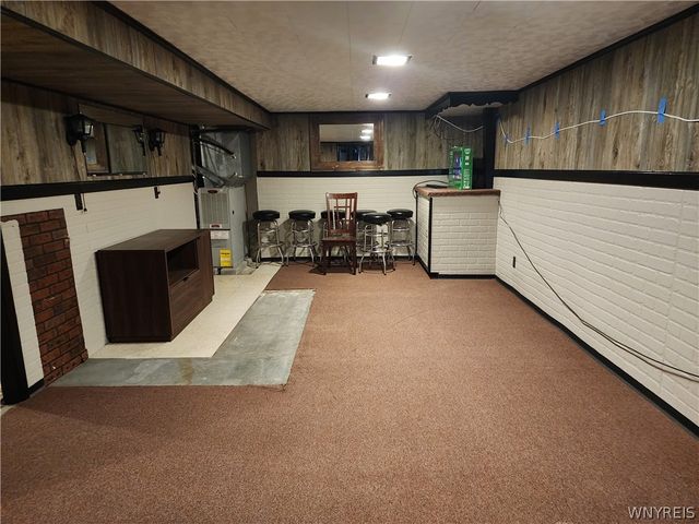 1285 Parkview Drive, North Tonawanda, NY 14120