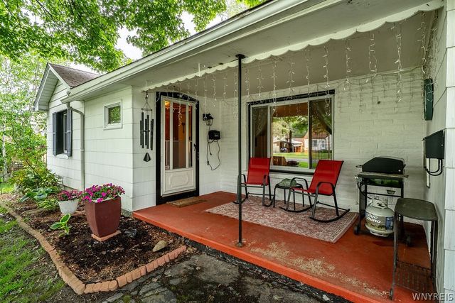 1285 Parkview Drive, North Tonawanda, NY 14120