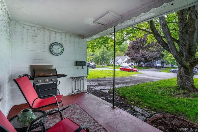 1285 Parkview Drive, North Tonawanda, NY 14120