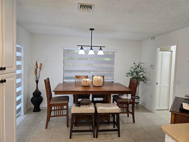 939 HIBISCUS Drive, Royal Palm Beach, FL 33411