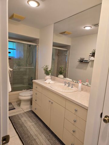 939 HIBISCUS Drive, Royal Palm Beach, FL 33411