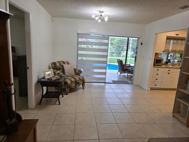 939 HIBISCUS Drive, Royal Palm Beach, FL 33411