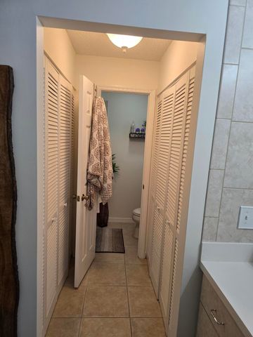 939 HIBISCUS Drive, Royal Palm Beach, FL 33411