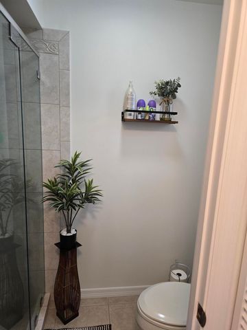 939 HIBISCUS Drive, Royal Palm Beach, FL 33411