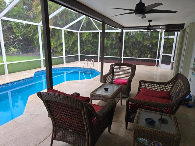 939 HIBISCUS Drive, Royal Palm Beach, FL 33411