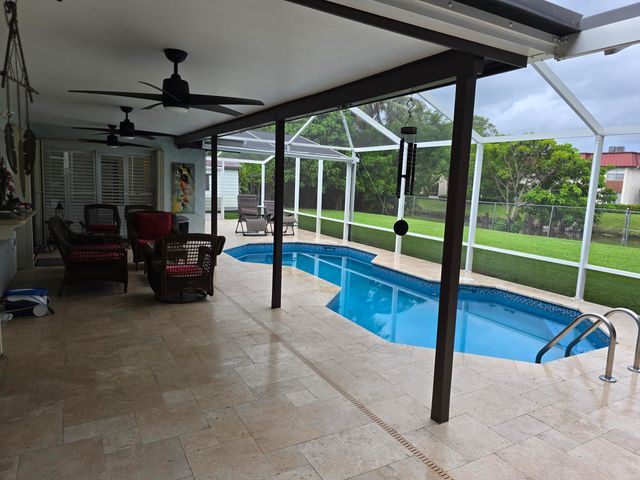 939 HIBISCUS Drive, Royal Palm Beach, FL 33411