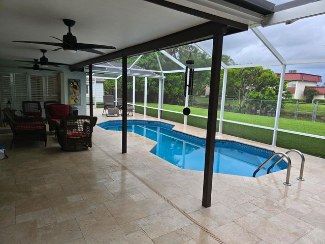 939 HIBISCUS Drive, Royal Palm Beach, FL 33411