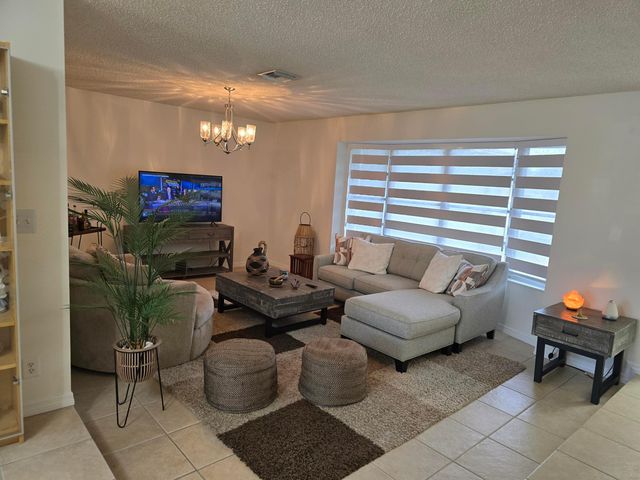 939 HIBISCUS Drive, Royal Palm Beach, FL 33411