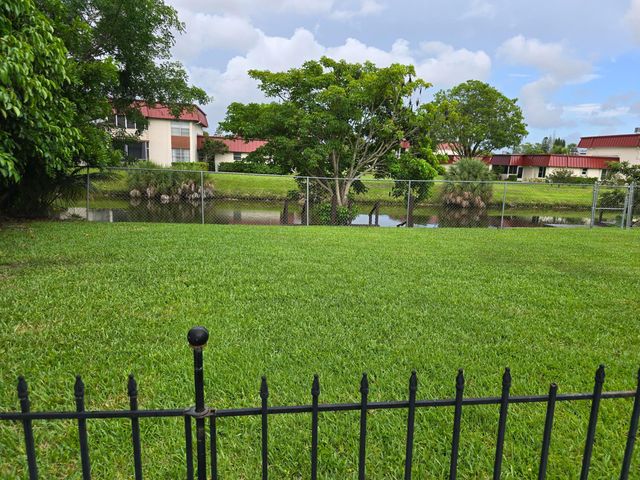 939 HIBISCUS Drive, Royal Palm Beach, FL 33411