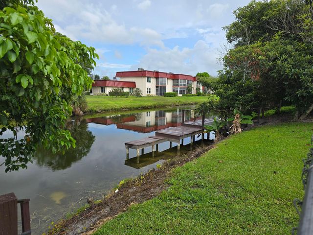 939 HIBISCUS Drive, Royal Palm Beach, FL 33411