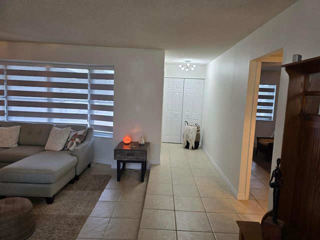 939 HIBISCUS Drive, Royal Palm Beach, FL 33411
