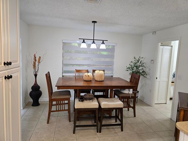 939 HIBISCUS Drive, Royal Palm Beach, FL 33411
