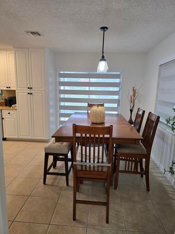 939 HIBISCUS Drive, Royal Palm Beach, FL 33411