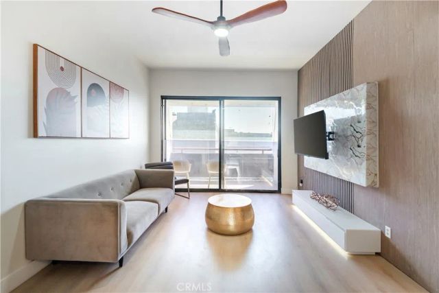 222 S Central 428, Los Angeles, CA 90012