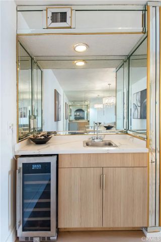 222 S Central 428, Los Angeles, CA 90012