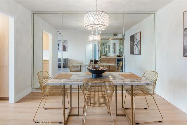 222 S Central 428, Los Angeles, CA 90012