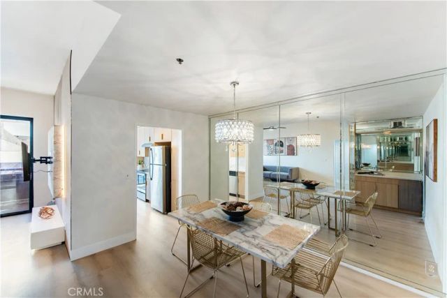 222 S Central 428, Los Angeles, CA 90012