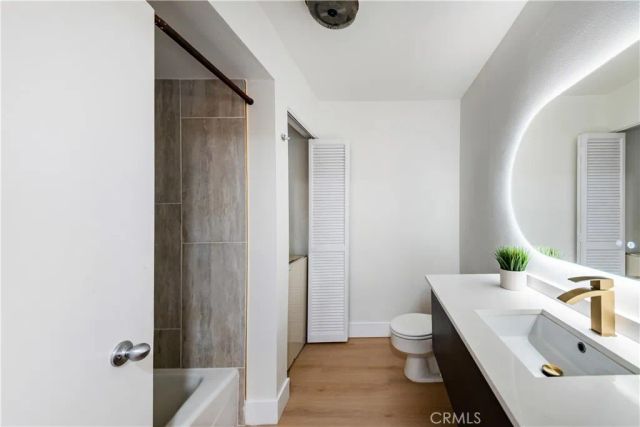 222 S Central 428, Los Angeles, CA 90012
