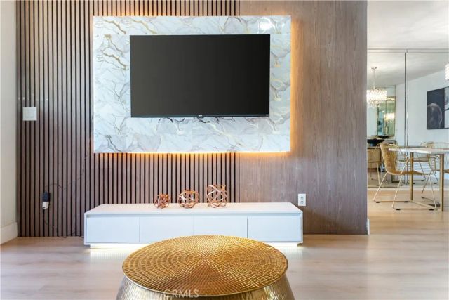 222 S Central 428, Los Angeles, CA 90012