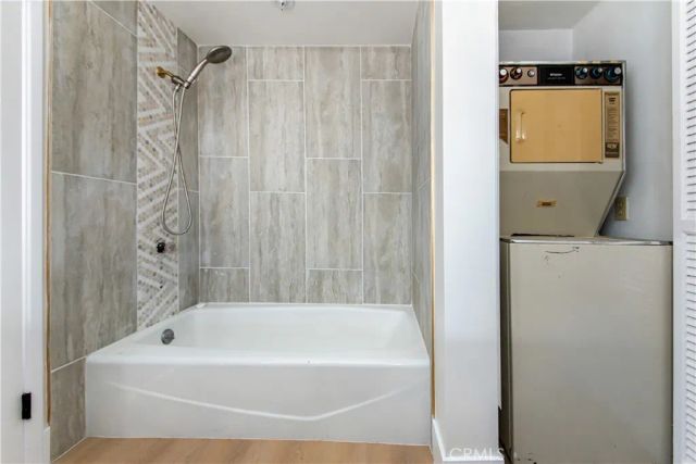 222 S Central 428, Los Angeles, CA 90012