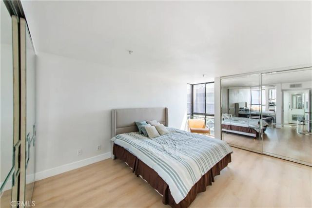 222 S Central 428, Los Angeles, CA 90012
