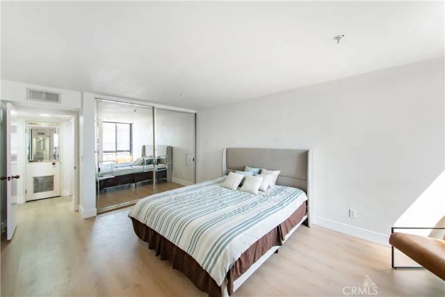 222 S Central 428, Los Angeles, CA 90012