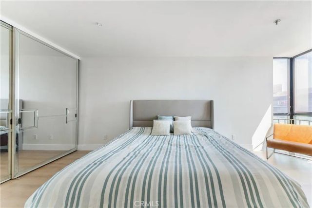 222 S Central 428, Los Angeles, CA 90012