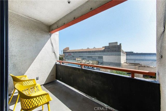 222 S Central 428, Los Angeles, CA 90012