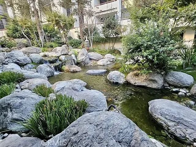 222 S Central 428, Los Angeles, CA 90012