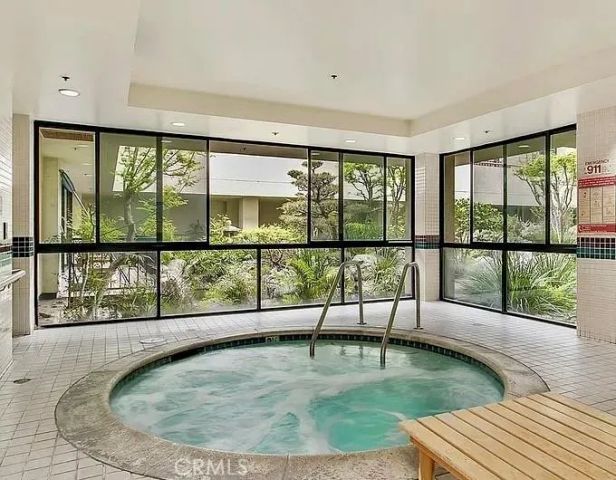 222 S Central 428, Los Angeles, CA 90012
