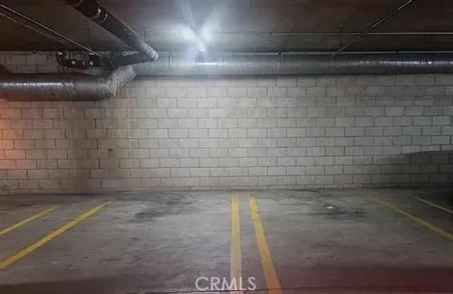 222 S Central 428, Los Angeles, CA 90012