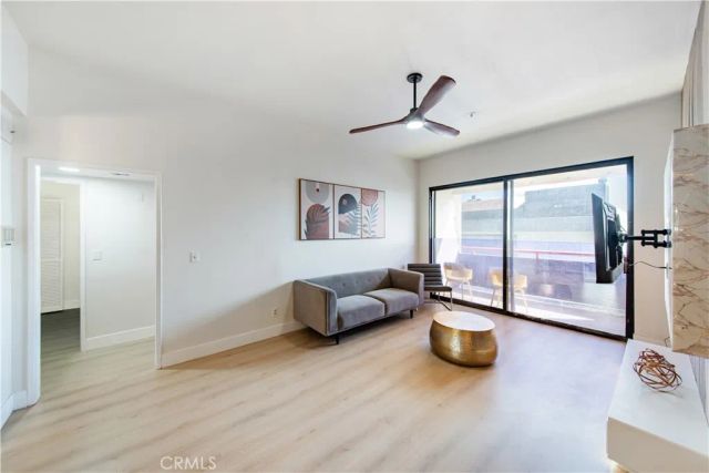 222 S Central 428, Los Angeles, CA 90012