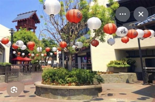 222 S Central 428, Los Angeles, CA 90012