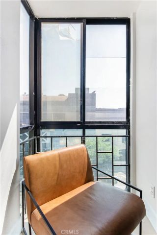 222 S Central 428, Los Angeles, CA 90012