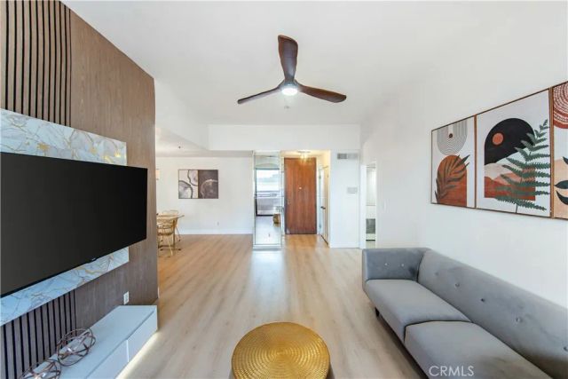 222 S Central 428, Los Angeles, CA 90012