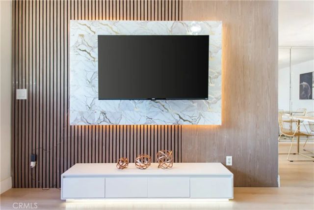 222 S Central 428, Los Angeles, CA 90012
