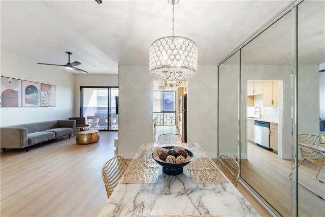 222 S Central 428, Los Angeles, CA 90012