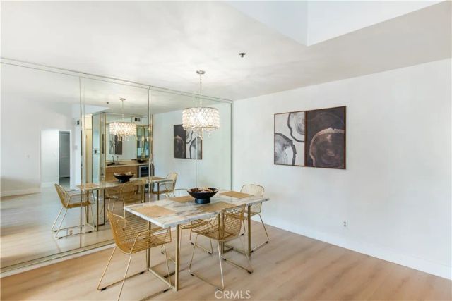 222 S Central 428, Los Angeles, CA 90012