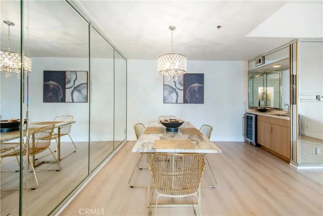 222 S Central 428, Los Angeles, CA 90012