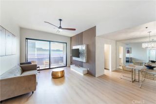 222 S Central 428, Los Angeles, CA 90012