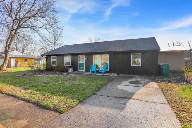 6109 Battleview Drive, West Lafayette, IN 47906